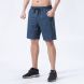 Sport Short Pants - Royal Blue JG0301