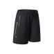 Runing Sport Short Pants -  JG0304 Black