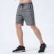 Sport Short Pants - Grey JG0301