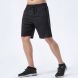 Sport Short Pants - Black JG0301